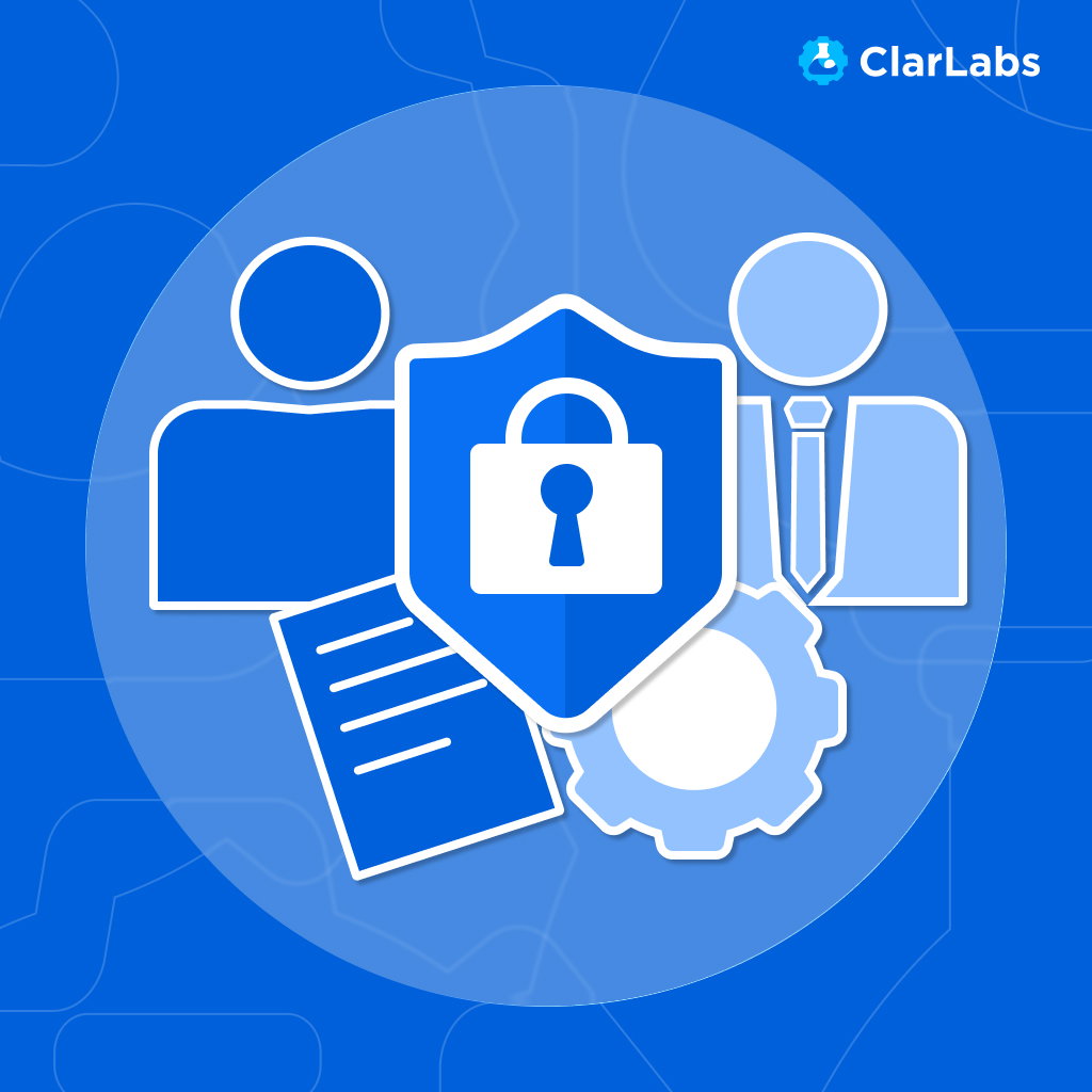 Do You Need an ISO 27001 Consultant?